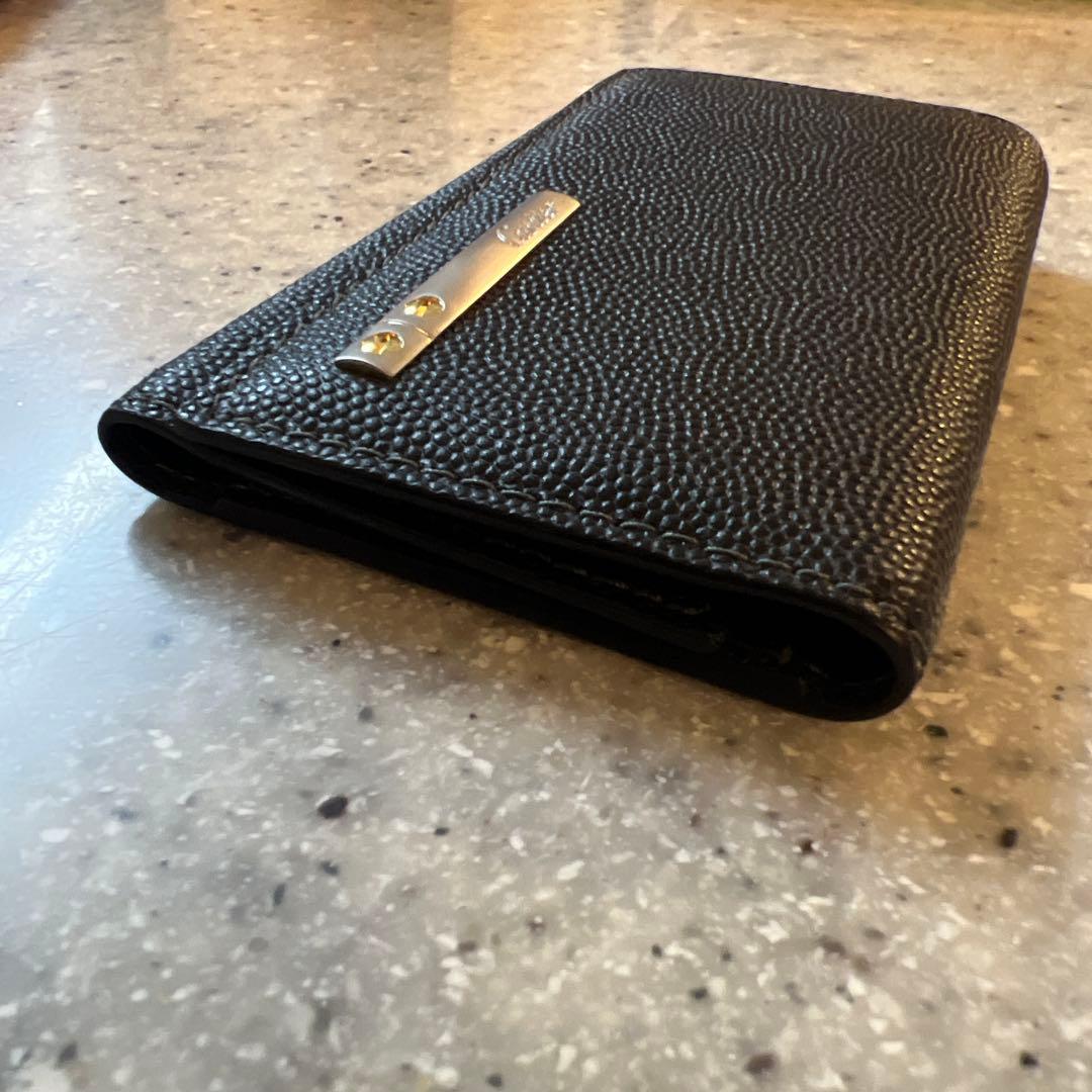 Cartier Key Cases