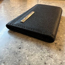 Cartier Key Cases