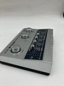 Audio Interfaces Usb Ua-4Fx