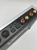 Audio Interfaces Usb Ua-4Fx