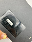 Audio Interfaces Usb Ua-4Fx
