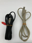 Audio Interfaces Usb Ua-4Fx