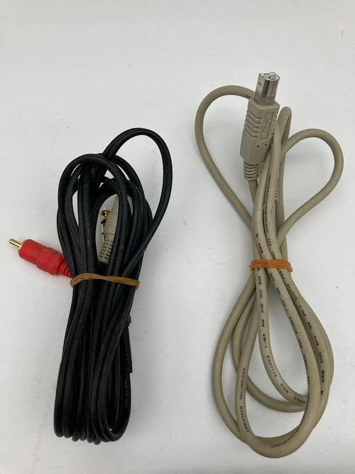 Audio Interfaces Usb Ua-4Fx