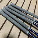 Yamaha Iron Sets Ud+2 Mx-519I 7-9,P,A 5