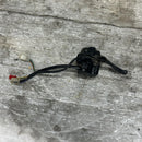 Yamaha Others Sa36J