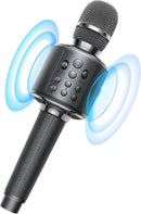 Other Bluetooth