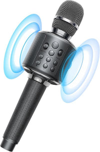 Other Bluetooth