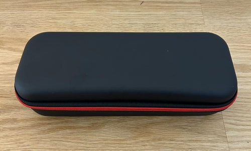 Other Bluetooth