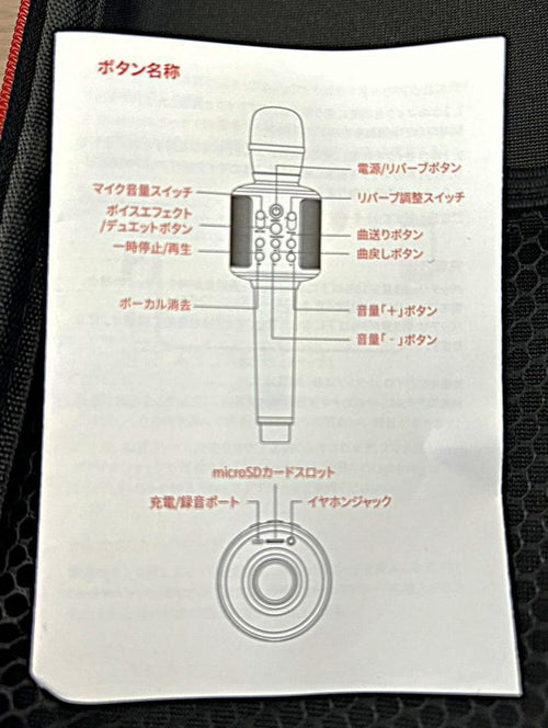 Other Bluetooth