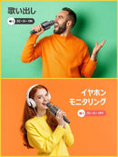 Other Bluetooth