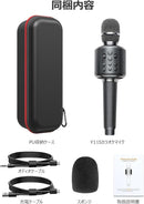 Other Bluetooth