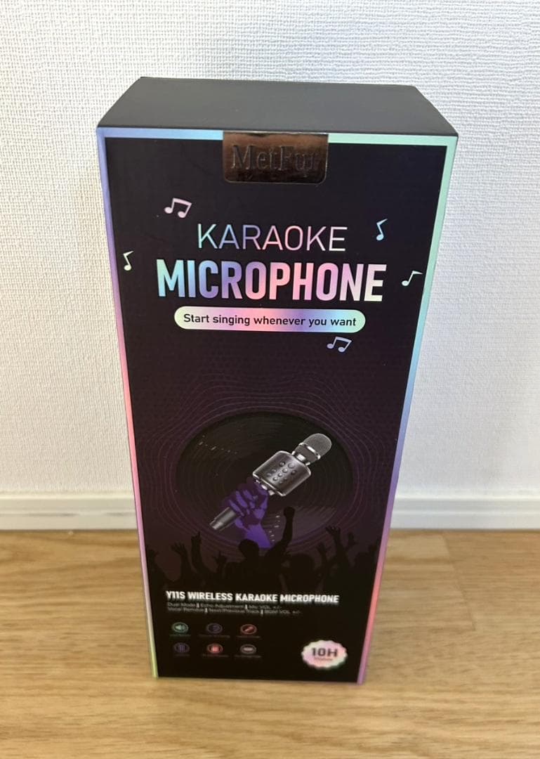 Other Bluetooth