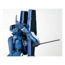 Others 1/144 Kp58X (2673346)