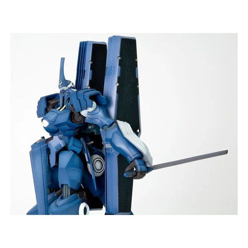 Others 1/144 Kp58X (2673346)