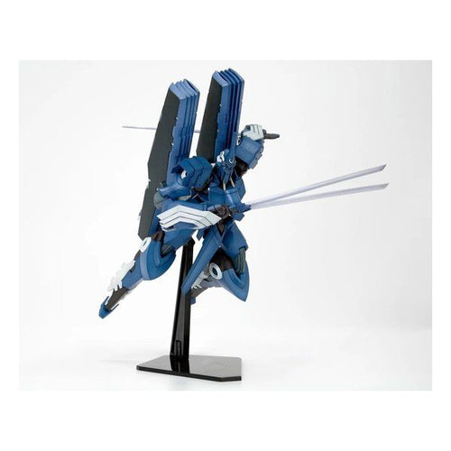 Others 1/144 Kp58X (2673346)