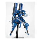Others 1/144 Kp58X (2673346)