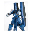 Others 1/144 Kp58X (2673346)