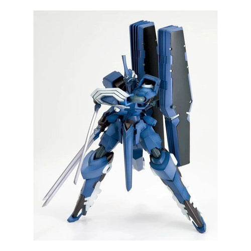 Others 1/144 Kp58X (2673346)