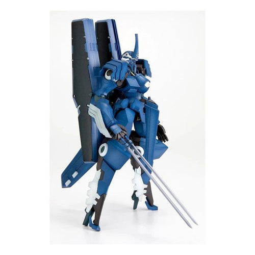 Others 1/144 Kp58X (2673346)