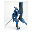 Others 1/144 Kp58X (2673346)