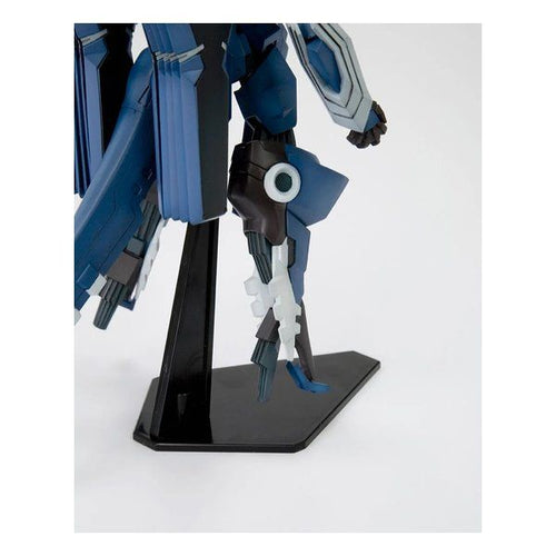 Others 1/144 Kp58X (2673346)