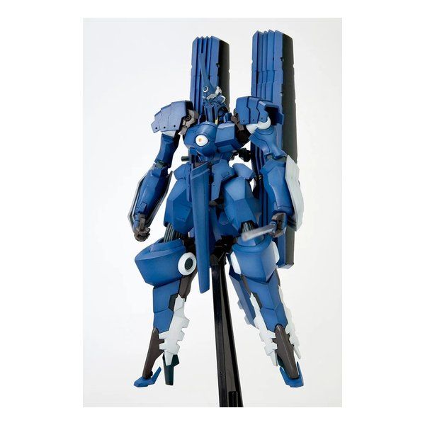 Others 1/144 Kp58X (2673346)