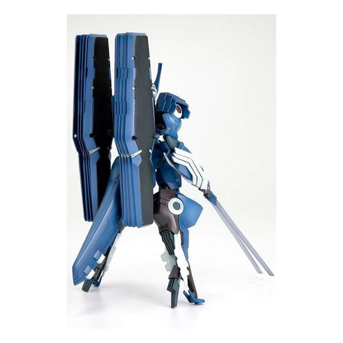 Others 1/144 Kp58X (2673346)