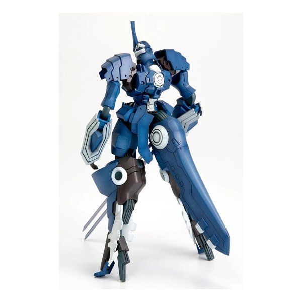 Others 1/144 Kp58X (2673346)