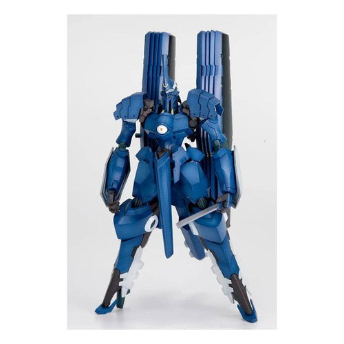 Others 1/144 Kp58X (2673346)