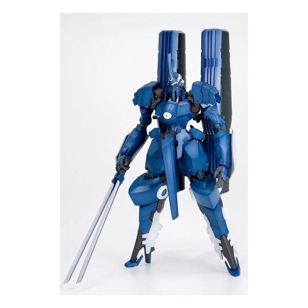 Others 1/144 Kp58X (2673346)