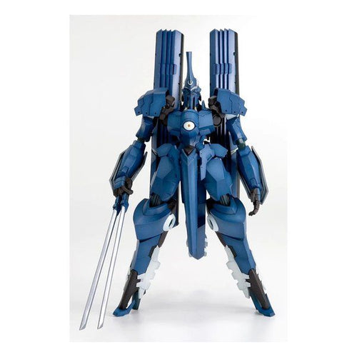 Others 1/144 Kp58X (2673346)
