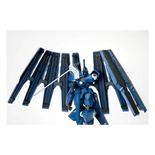 Others 1/144 Kp58X (2673346)