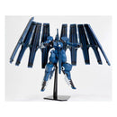 Others 1/144 Kp58X (2673346)