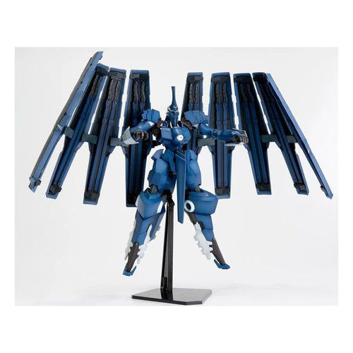 Others 1/144 Kp58X (2673346)