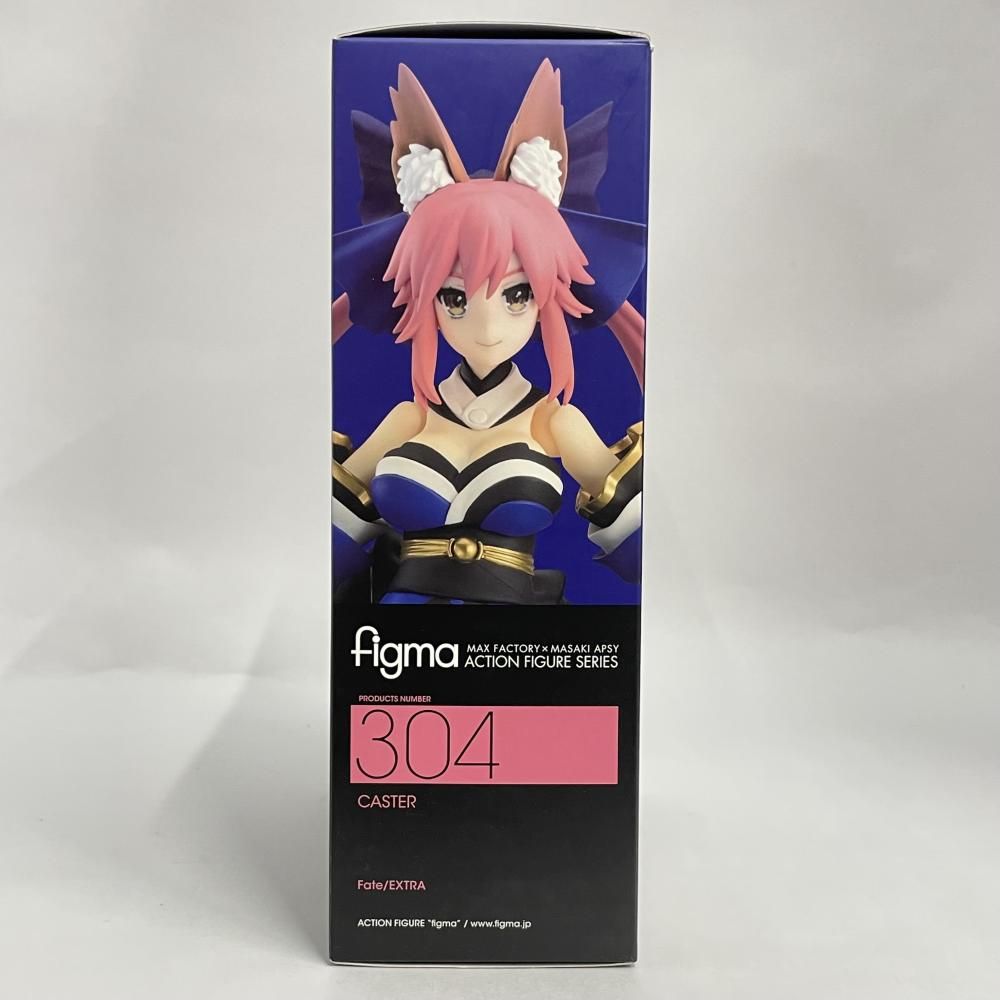 Others Figma Fate/Extra[79]