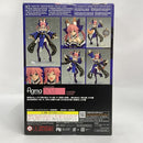 Others Figma Fate/Extra[79]