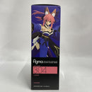 Others Figma Fate/Extra[79]