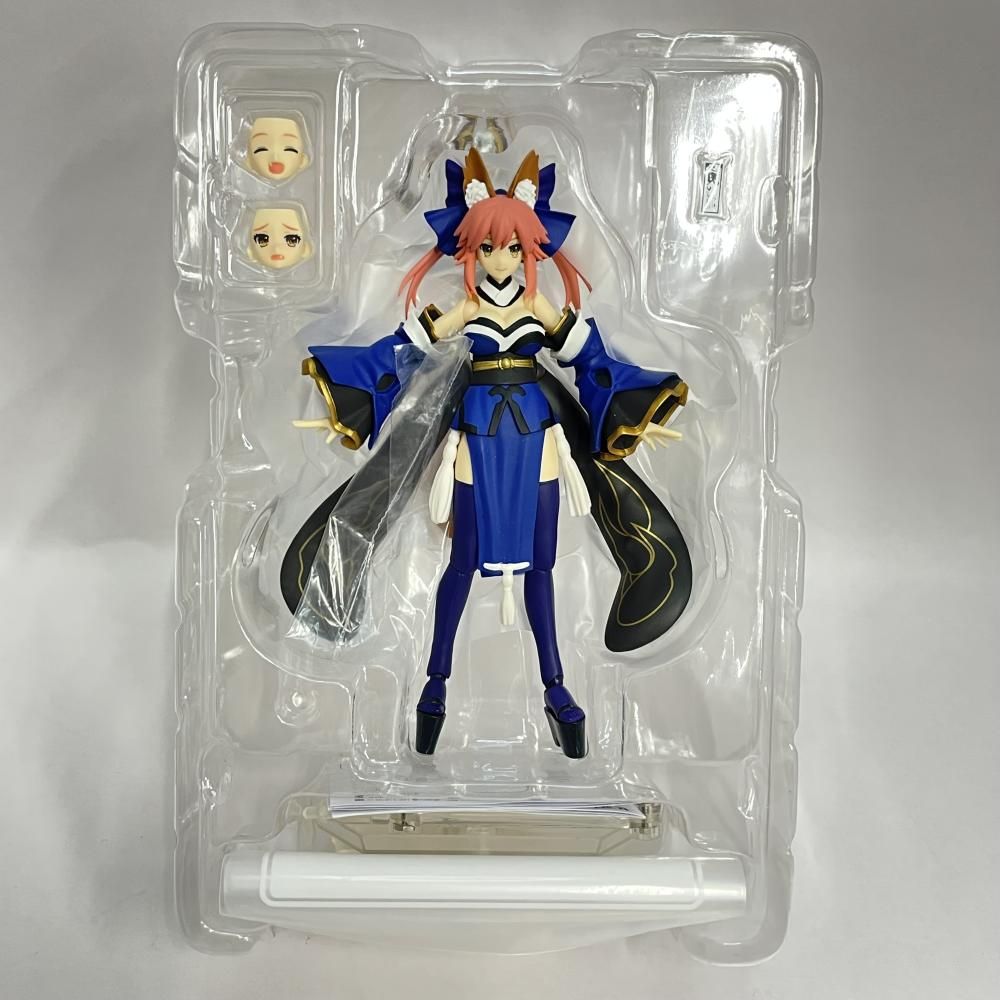 Others Figma Fate/Extra[79]