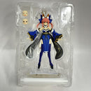 Others Figma Fate/Extra[79]