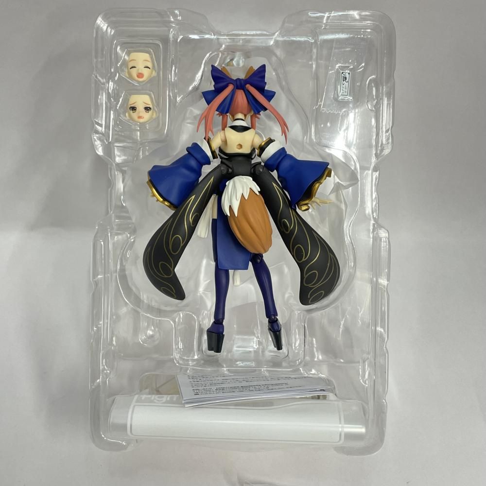 Others Figma Fate/Extra[79]