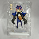 Others Figma Fate/Extra[79]
