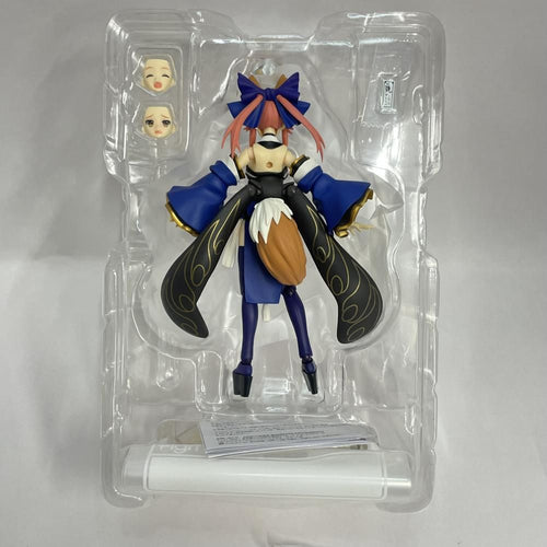 Others Figma Fate/Extra[79]