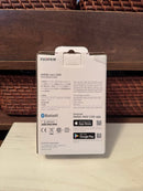 Fujifilm Instant Camera Body Instax Mini Link
