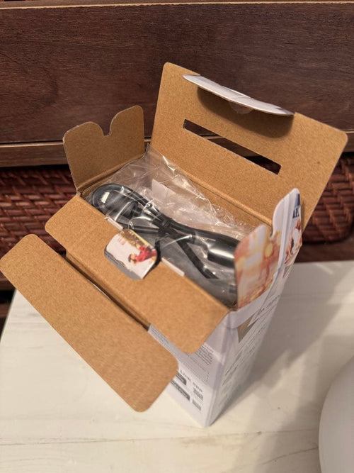 Fujifilm Instant Camera Body Instax Mini Link