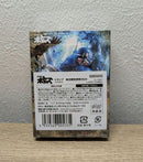 Premium Bandai Playing Cards 2024