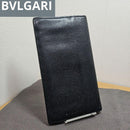 Bvlgari Bifold Wallets