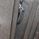 Bvlgari Bifold Wallets