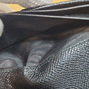 Bvlgari Bifold Wallets