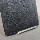 Bvlgari Bifold Wallets
