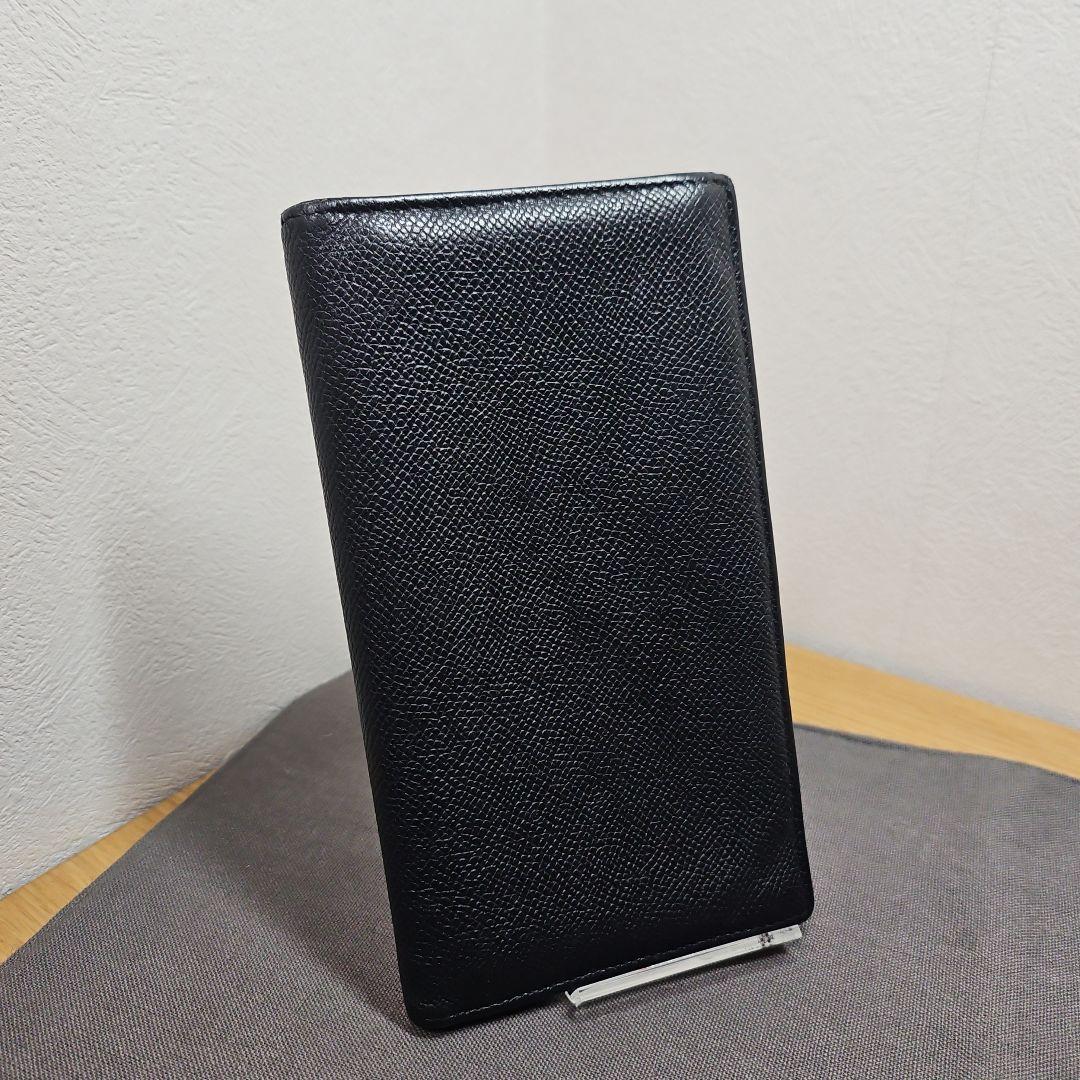 Bvlgari Bifold Wallets